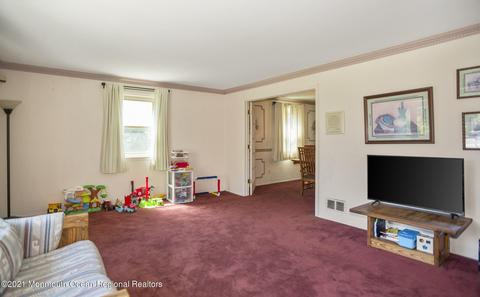 11 Buxton Rd, Jackson, NJ 08527 photo 15