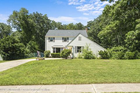 11 Buxton Rd, Jackson, NJ 08527 photo 2