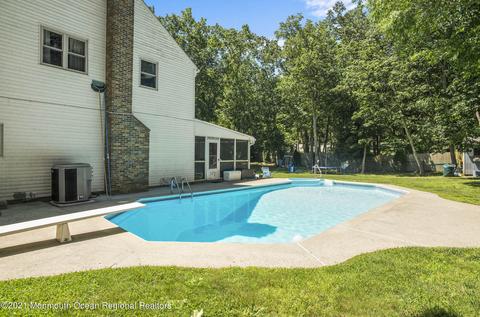 11 Buxton Rd, Jackson, NJ 08527 photo 33