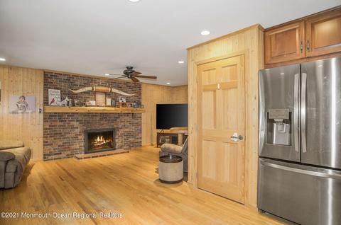 11 Buxton Rd, Jackson, NJ 08527 photo 11
