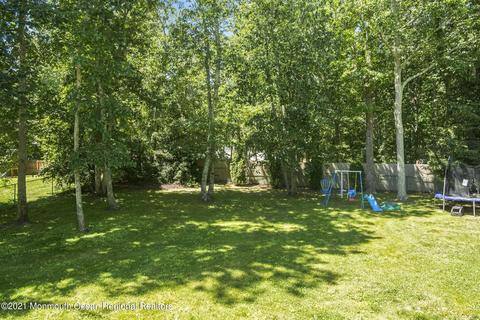 11 Buxton Rd, Jackson, NJ 08527 photo 30