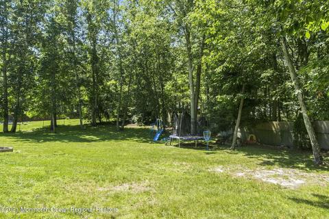 11 Buxton Rd, Jackson, NJ 08527 photo 34