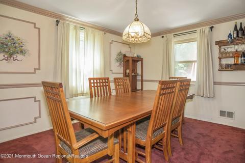 11 Buxton Rd, Jackson, NJ 08527 photo 13