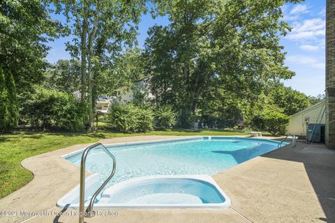 11 Buxton Rd, Jackson, NJ 08527 photo 32