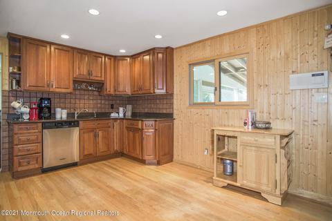 11 Buxton Rd, Jackson, NJ 08527 photo 9