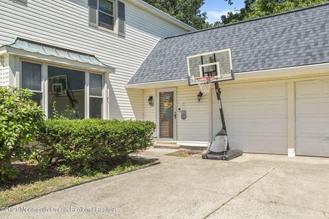 11 Buxton Rd, Jackson, NJ 08527 photo 4