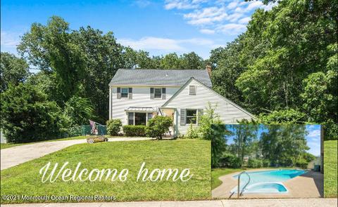 11 Buxton Rd, Jackson, NJ 08527 photo 1