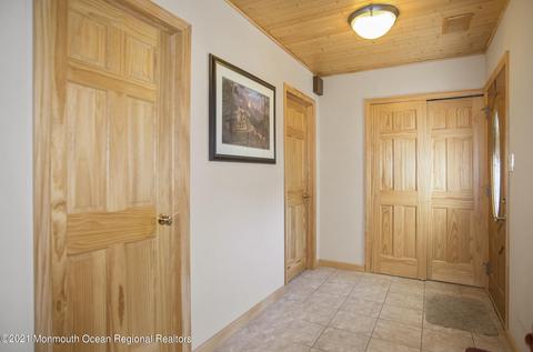 11 Buxton Rd, Jackson, NJ 08527 photo 5