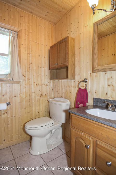 11 Buxton Rd, Jackson, NJ 08527 photo 14