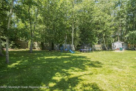 11 Buxton Rd, Jackson, NJ 08527 photo 35