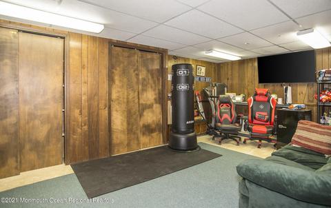 11 Buxton Rd, Jackson, NJ 08527 photo 28