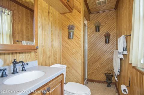 11 Buxton Rd, Jackson, NJ 08527 photo 25