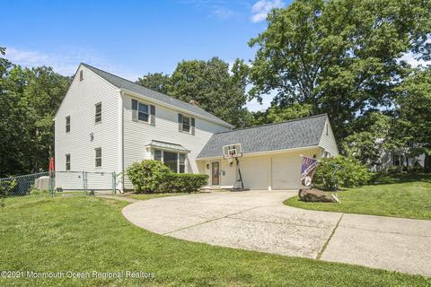 11 Buxton Rd, Jackson, NJ 08527 photo 3