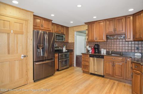 11 Buxton Rd, Jackson, NJ 08527 photo 10