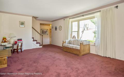 11 Buxton Rd, Jackson, NJ 08527 photo 17