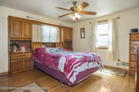 11 Buxton Rd, Jackson, NJ 08527 photo 24