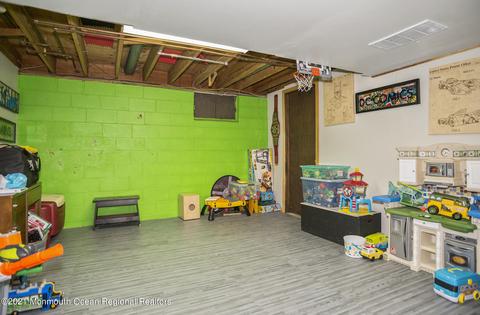 11 Buxton Rd, Jackson, NJ 08527 photo 26