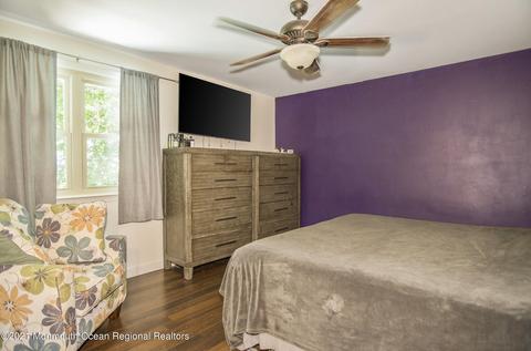 11 Buxton Rd, Jackson, NJ 08527 photo 21