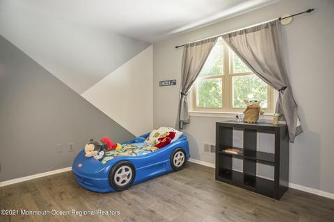 11 Buxton Rd, Jackson, NJ 08527 photo 20