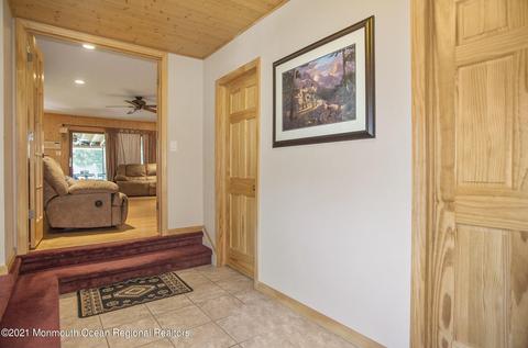 11 Buxton Rd, Jackson, NJ 08527 photo 6