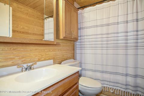 11 Buxton Rd, Jackson, NJ 08527 photo 23