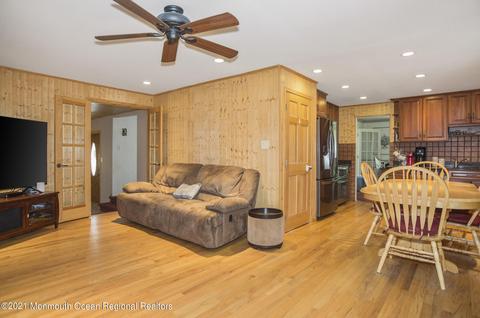 11 Buxton Rd, Jackson, NJ 08527 photo 8