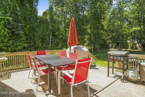 11 Buxton Rd, Jackson, NJ 08527 photo 29