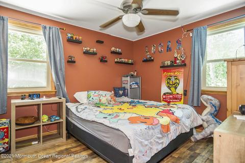 11 Buxton Rd, Jackson, NJ 08527 photo 19