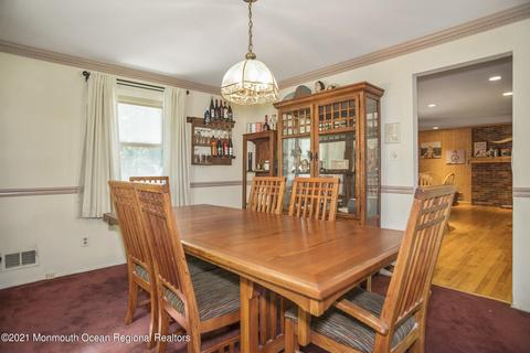 11 Buxton Rd, Jackson, NJ 08527 photo 12