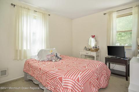 11 Buxton Rd, Jackson, NJ 08527 photo 22