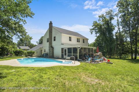 11 Buxton Rd, Jackson, NJ 08527 photo 31