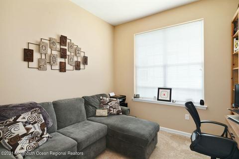 31 Gladstone St, Lacey, NJ 08734 photo 29