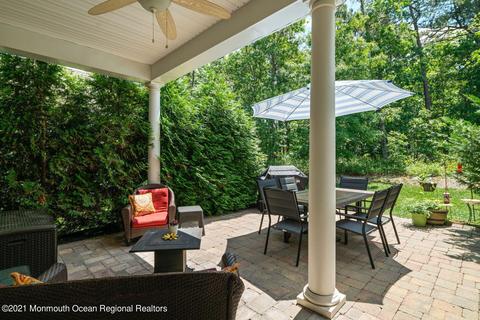 31 Gladstone St, Lacey, NJ 08734 photo 36
