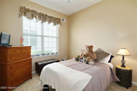31 Gladstone St, Lacey, NJ 08734 photo 25