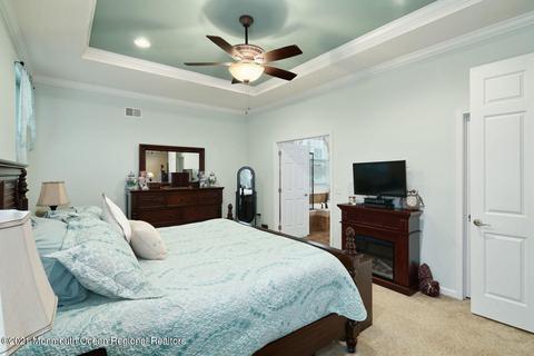 31 Gladstone St, Lacey, NJ 08734 photo 20