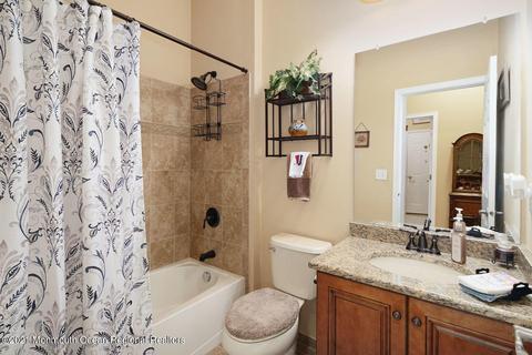 31 Gladstone St, Lacey, NJ 08734 photo 28