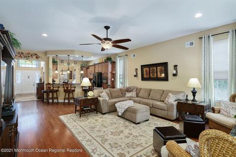 31 Gladstone St, Lacey, NJ 08734 photo 17