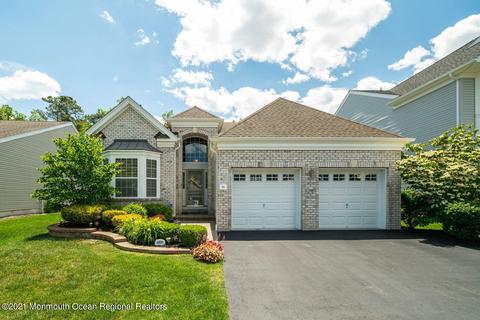 31 Gladstone St, Lacey, NJ 08734 photo 2