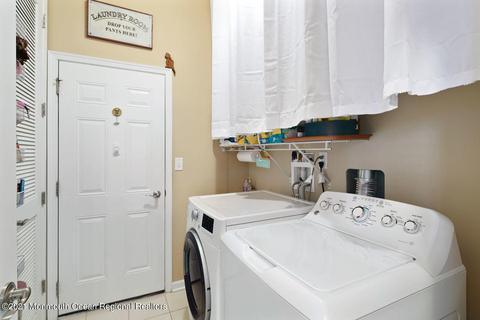31 Gladstone St, Lacey, NJ 08734 photo 31