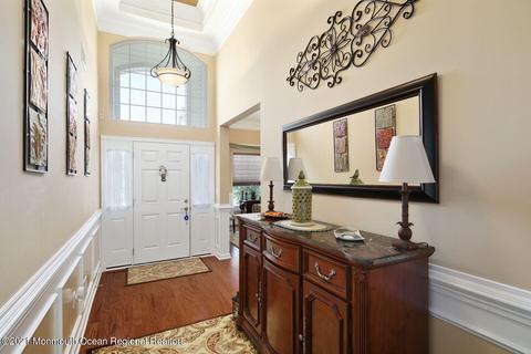 31 Gladstone St, Lacey, NJ 08734 photo 4