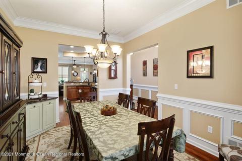 31 Gladstone St, Lacey, NJ 08734 photo 8