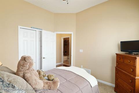 31 Gladstone St, Lacey, NJ 08734 photo 26