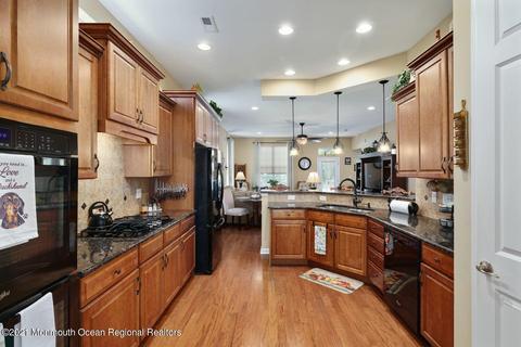 31 Gladstone St, Lacey, NJ 08734 photo 10