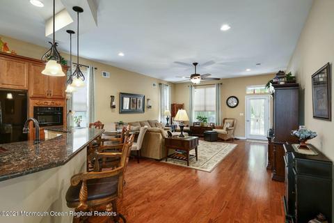 31 Gladstone St, Lacey, NJ 08734 photo 14