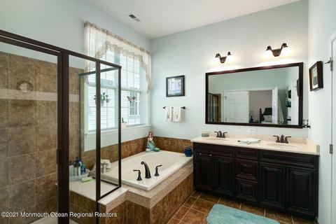 31 Gladstone St, Lacey, NJ 08734 photo 23