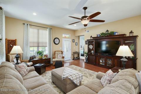 31 Gladstone St, Lacey, NJ 08734 photo 18