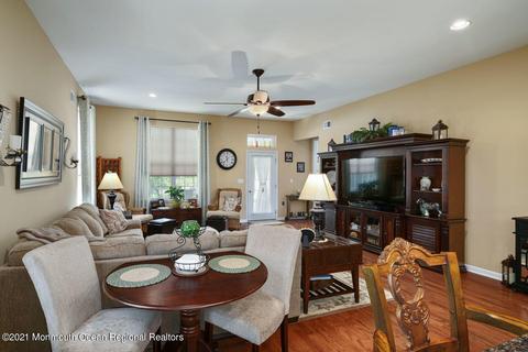 31 Gladstone St, Lacey, NJ 08734 photo 15