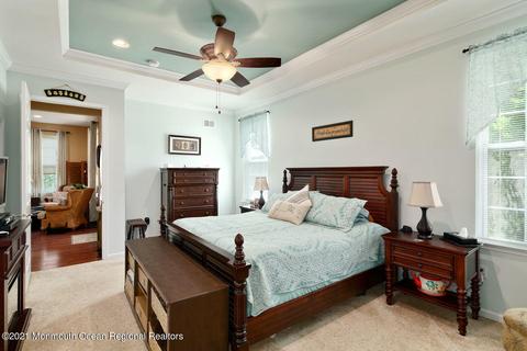 31 Gladstone St, Lacey, NJ 08734 photo 21