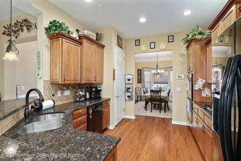 31 Gladstone St, Lacey, NJ 08734 photo 13