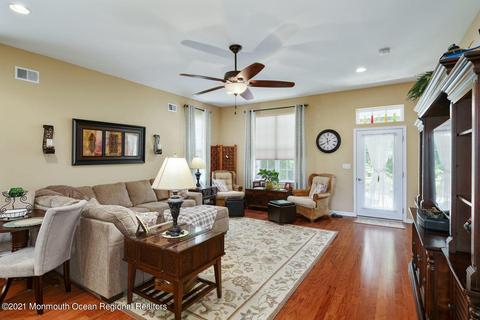 31 Gladstone St, Lacey, NJ 08734 photo 16